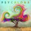 Psychlona