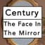Century