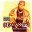 Keak Da Sneak