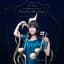 Inori Minase
