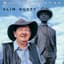 Slim Dusty