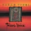 Yothu Yindi