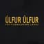 Úlfur Úlfur