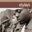 City High