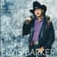 Elvis Barker