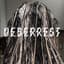Ueberrest