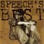 Speech