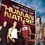 Human Nature