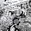 Jeffrey Lewis