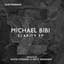 Michael Bibi