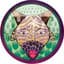 Patrick Topping