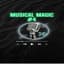 DJ Musical Magic