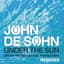 John De Sohn