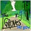 The Groves
