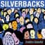 Silverbacks