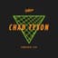 Chad Tyson
