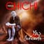 ChiChi Peralta