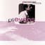The Gil Evans Orchestra