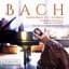 Johann Sebastian Bach