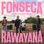 Fonseca