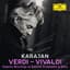 Antonio Vivaldi