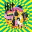 Hilt
