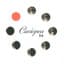 Casiopea
