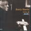 Barry Harris