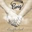 Ewig