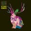 Miike Snow