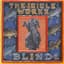 The Icicle Works