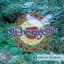 Entheogenic