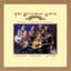 The Bluegrass Album Band