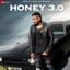 Yo Yo Honey Singh