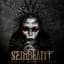 Semblant