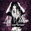 Ace Wilder
