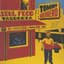 Tommy Guerrero & Lyrics Born