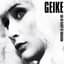 Geike