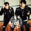 DONGHAE