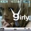 girly.