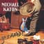 Michael Katon