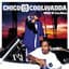 Chico & Coolwadda