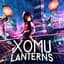 Xomu