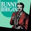 Bunny Berigan