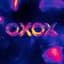 Oxia