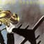 David Sanborn