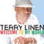 Terry Linen