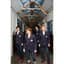 abingdon boys school