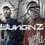 The Yunginz
