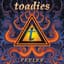 Toadies